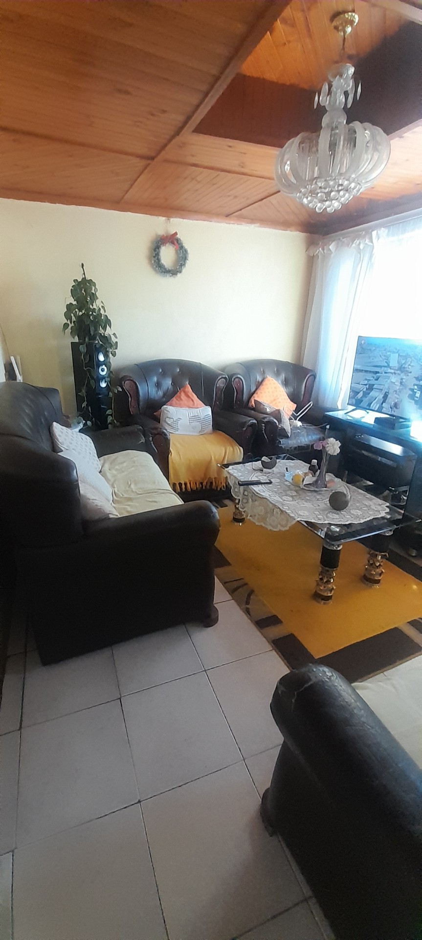 2 Bedroom Property for Sale in Kwazakhele Eastern Cape